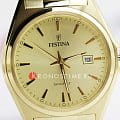 Часы Festina Classics F20555/3 фото 6
